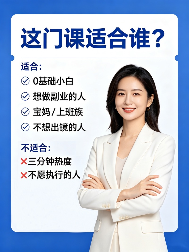 AI变现_7.jpg