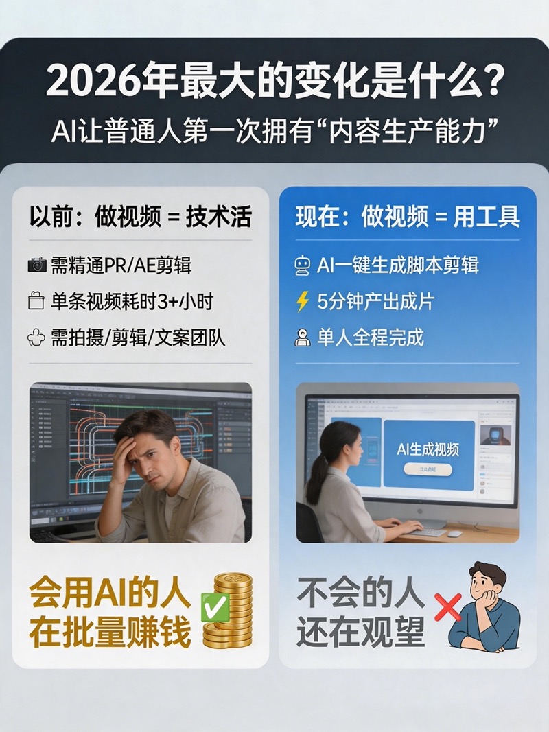 AI变现_3.jpg